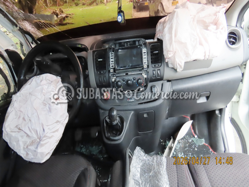 salvamento_renault_trafic_-_2020_-_959_-_guarne__13_.png