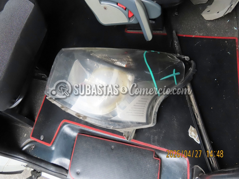 salvamento_renault_trafic_-_2020_-_959_-_guarne__14_.png