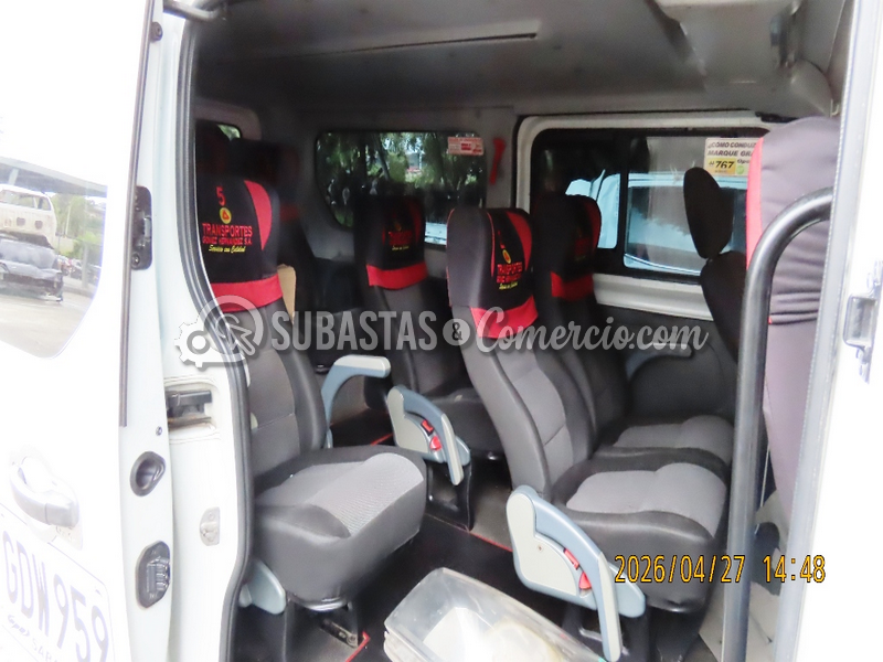 salvamento_renault_trafic_-_2020_-_959_-_guarne__15_.png