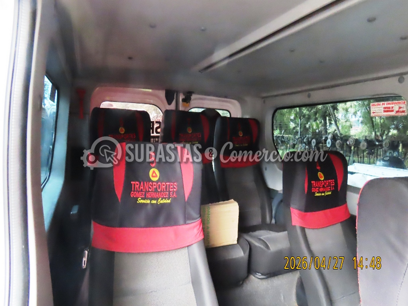 salvamento_renault_trafic_-_2020_-_959_-_guarne__16_.png