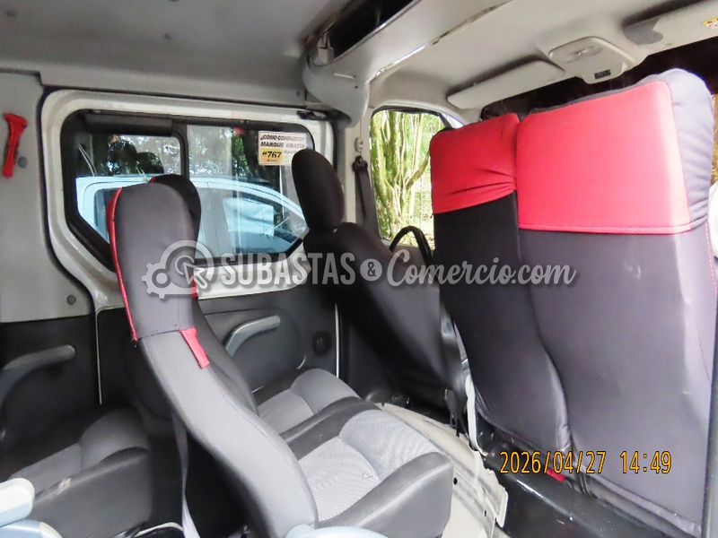 salvamento_renault_trafic_-_2020_-_959_-_guarne__17_.png