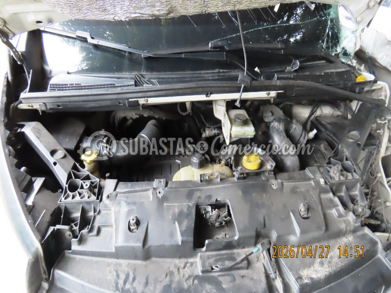 salvamento_renault_trafic_-_2020_-_959_-_guarne__18_.png