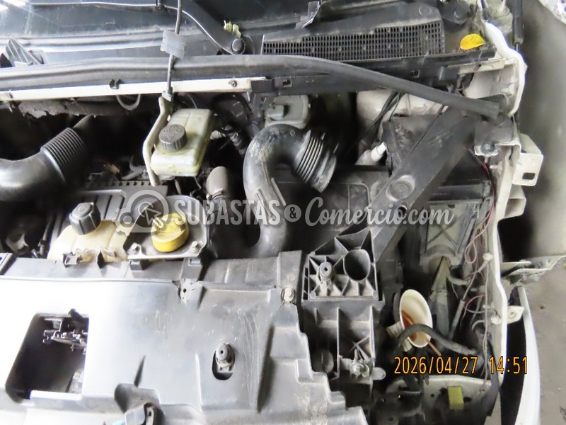salvamento_renault_trafic_-_2020_-_959_-_guarne__19_.png