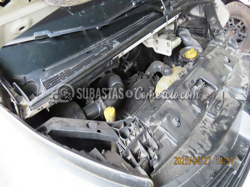 salvamento_renault_trafic_-_2020_-_959_-_guarne__20_.png