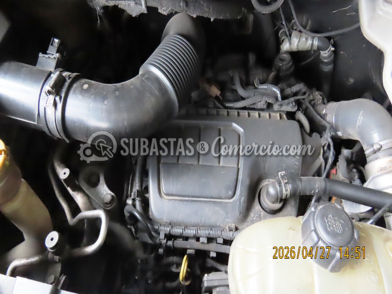 salvamento_renault_trafic_-_2020_-_959_-_guarne__21_.png