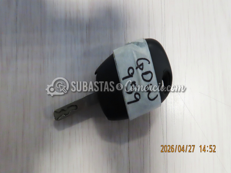salvamento_renault_trafic_-_2020_-_959_-_guarne__22_.png