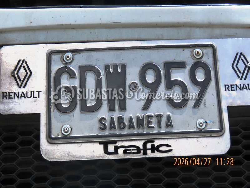 salvamento_renault_trafic_-_2020_-_959_-_guarne__23_.png