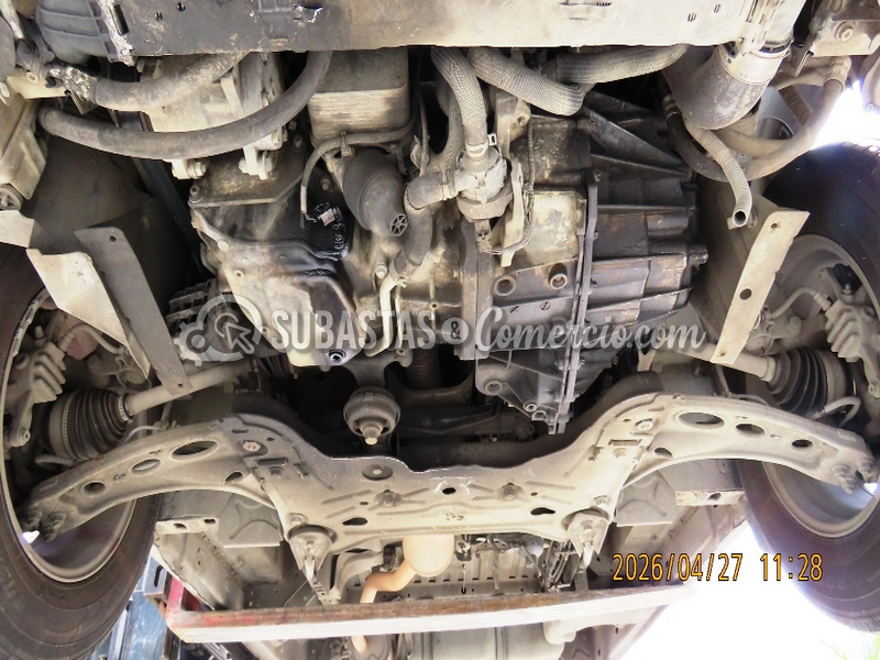 salvamento_renault_trafic_-_2020_-_959_-_guarne__24_.png