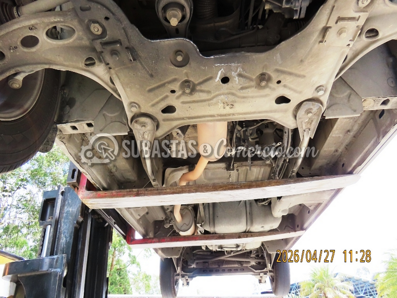 salvamento_renault_trafic_-_2020_-_959_-_guarne__25_.png