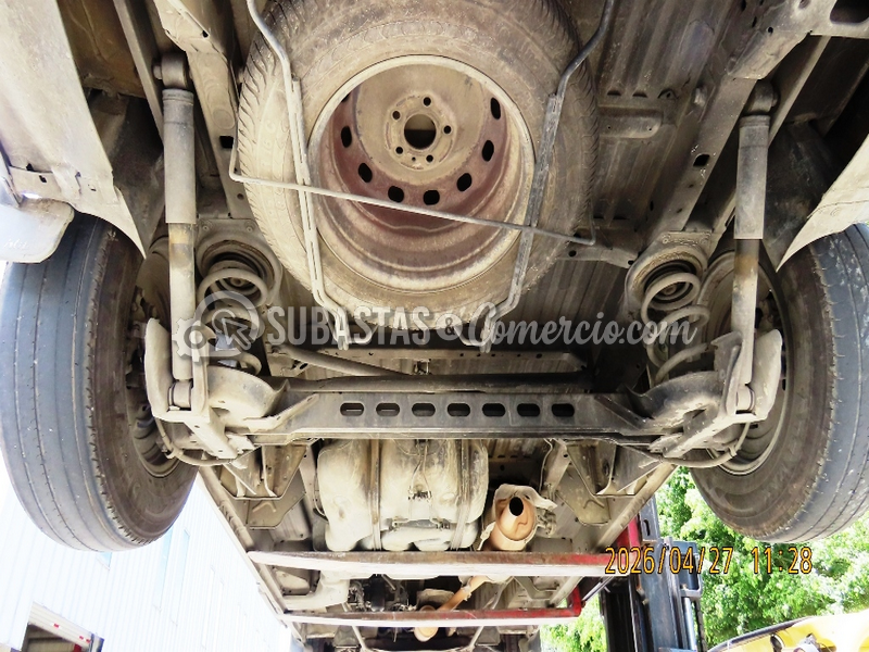 salvamento_renault_trafic_-_2020_-_959_-_guarne__26_.png