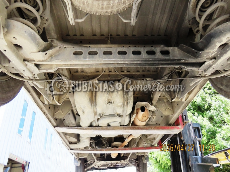salvamento_renault_trafic_-_2020_-_959_-_guarne__27_.png