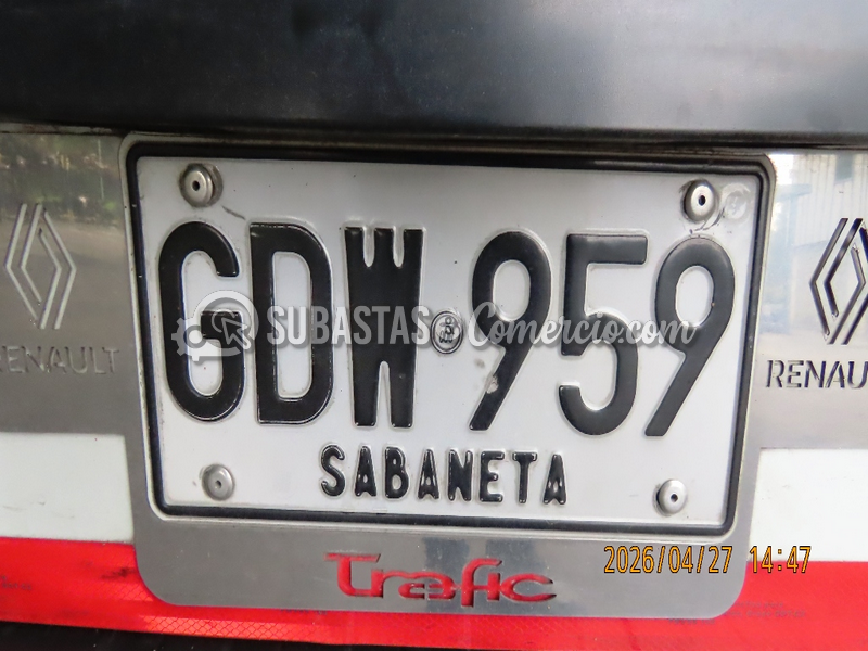 salvamento_renault_trafic_-_2020_-_959_-_guarne__28_.png