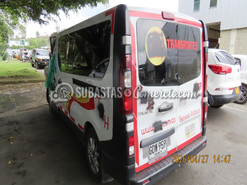salvamento_renault_trafic_-_2020_-_959_-_guarne__29_.png