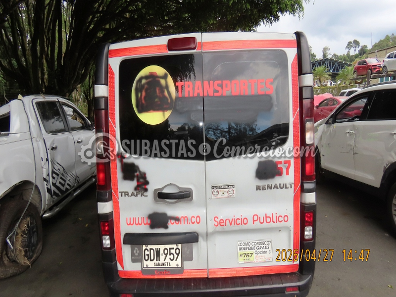 salvamento_renault_trafic_-_2020_-_959_-_guarne__30_.png