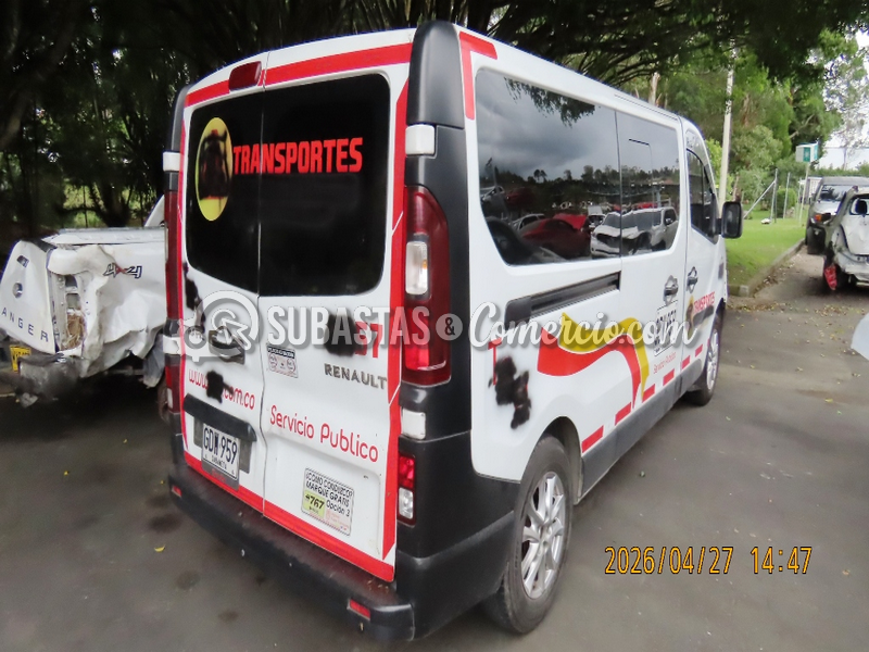 salvamento_renault_trafic_-_2020_-_959_-_guarne__31_.png