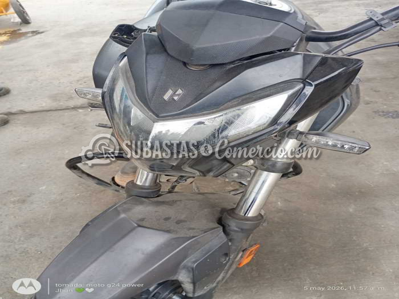salvamento_hero_hunk_160_fi_st_-_2025_-_15h_-_cali-yumbo__5_.png