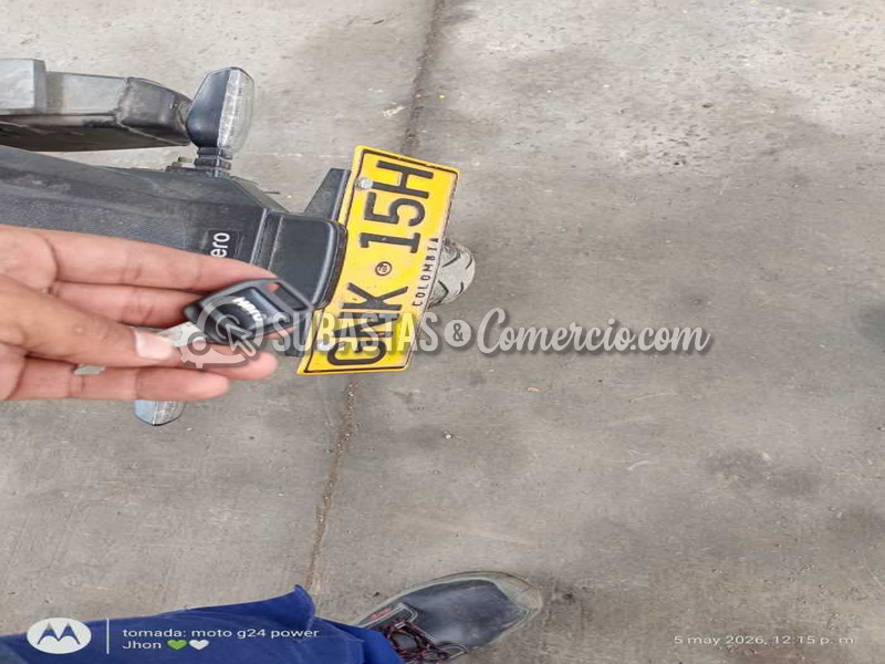 salvamento_hero_hunk_160_fi_st_-_2025_-_15h_-_cali-yumbo__7_.png