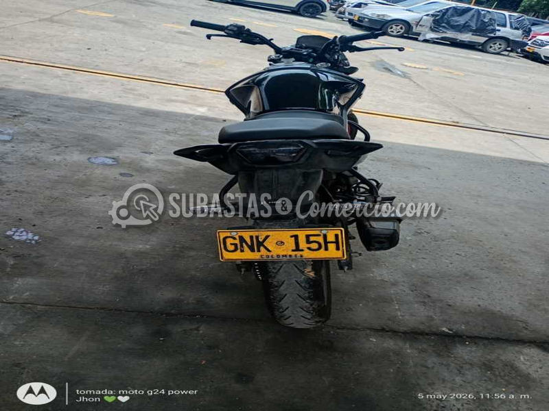 salvamento_hero_hunk_160_fi_st_-_2025_-_15h_-_cali-yumbo__9_.png