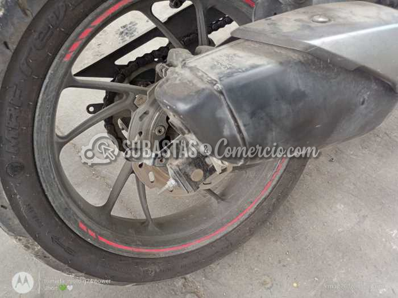 salvamento_hero_hunk_160_fi_st_-_2025_-_15h_-_cali-yumbo__10_.png