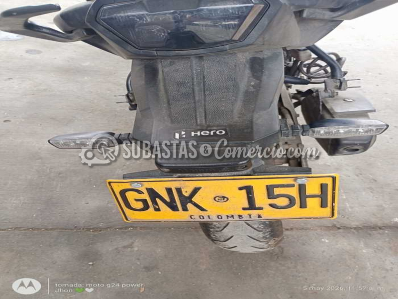 salvamento_hero_hunk_160_fi_st_-_2025_-_15h_-_cali-yumbo__11_.png