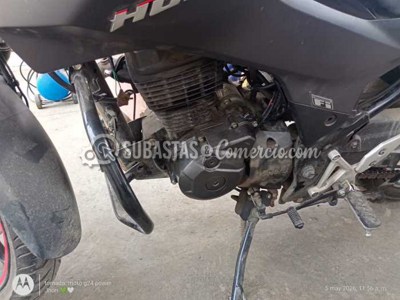 salvamento_hero_hunk_160_fi_st_-_2025_-_15h_-_cali-yumbo__14_.png