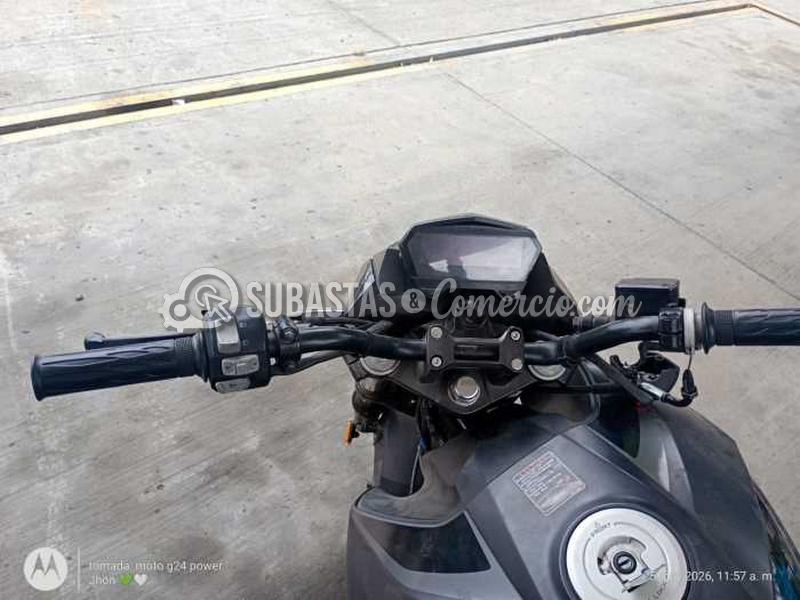 salvamento_hero_hunk_160_fi_st_-_2025_-_15h_-_cali-yumbo__15_.png