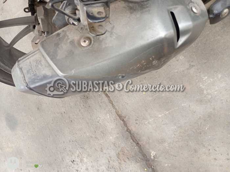 salvamento_hero_hunk_160_fi_st_-_2025_-_15h_-_cali-yumbo__16_.png