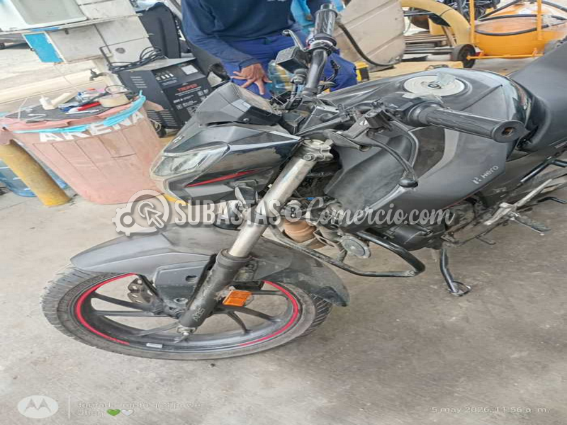 salvamento_hero_hunk_160_fi_st_-_2025_-_15h_-_cali-yumbo__17_.png