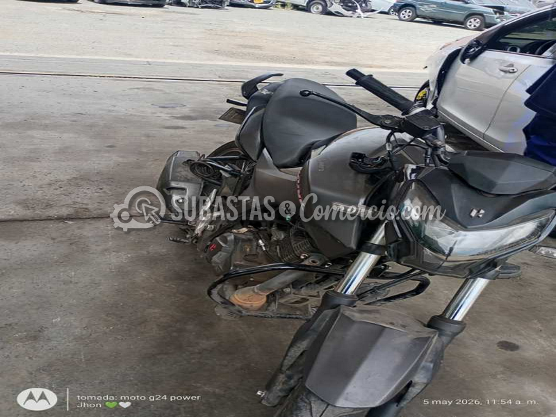 salvamento_hero_hunk_160_fi_st_-_2025_-_15h_-_cali-yumbo__18_.png