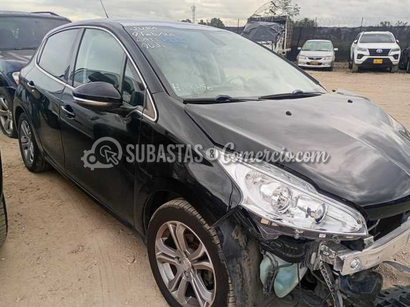 salvamento_peugeot_208_5p_act_pk_1.6_e_-_2013_-_496_-_mosquera__2_.png