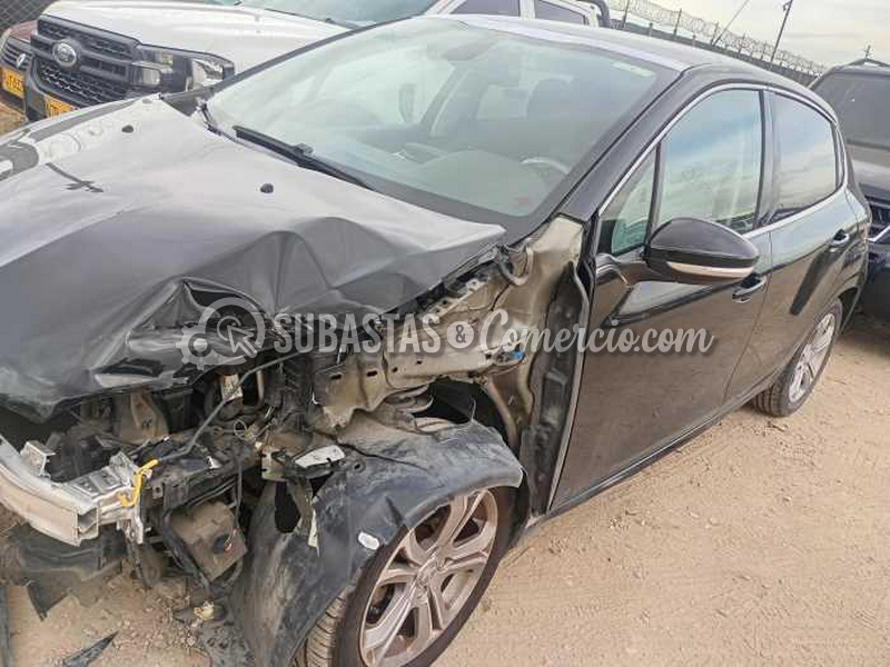 salvamento_peugeot_208_5p_act_pk_1.6_e_-_2013_-_496_-_mosquera__3_.png