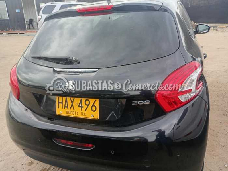 salvamento_peugeot_208_5p_act_pk_1.6_e_-_2013_-_496_-_mosquera__6_.png
