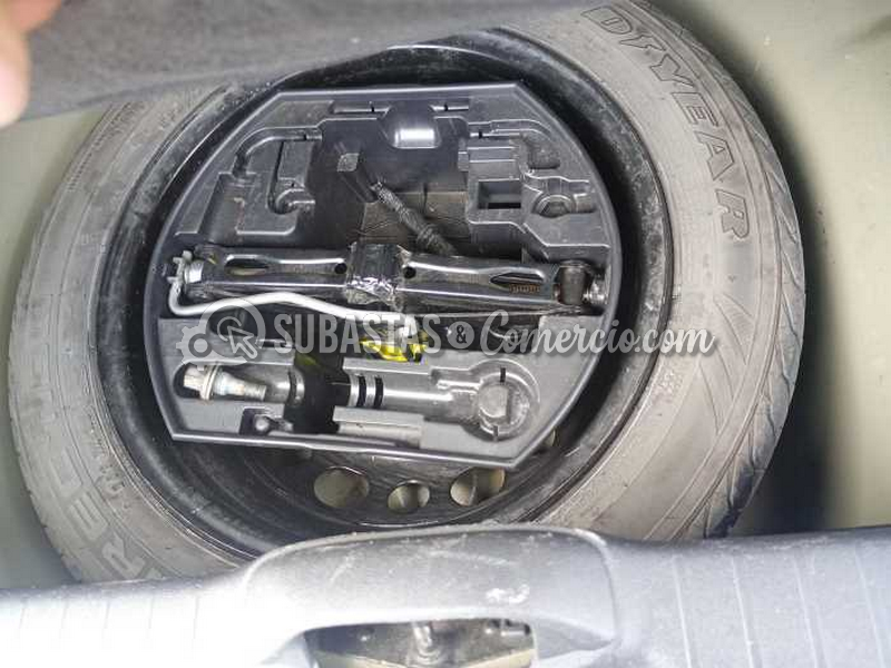 salvamento_peugeot_208_5p_act_pk_1.6_e_-_2013_-_496_-_mosquera__29_.png