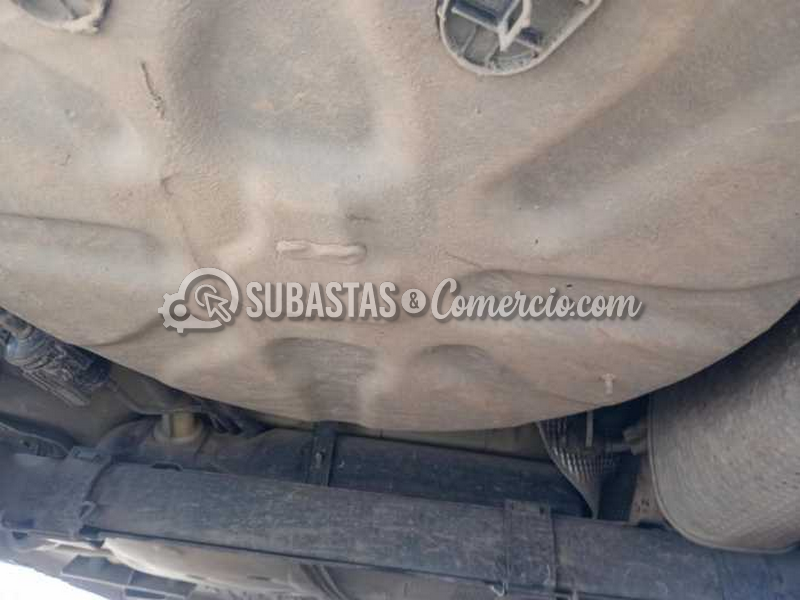 salvamento_peugeot_208_5p_act_pk_1.6_e_-_2013_-_496_-_mosquera__30_.png