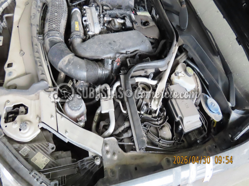 salvamento_mercedes_benz_e_350_-_2022_-_208_-_guarne__5_.png