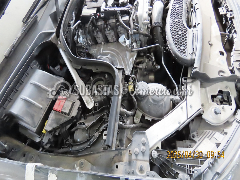 salvamento_mercedes_benz_e_350_-_2022_-_208_-_guarne__6_.png