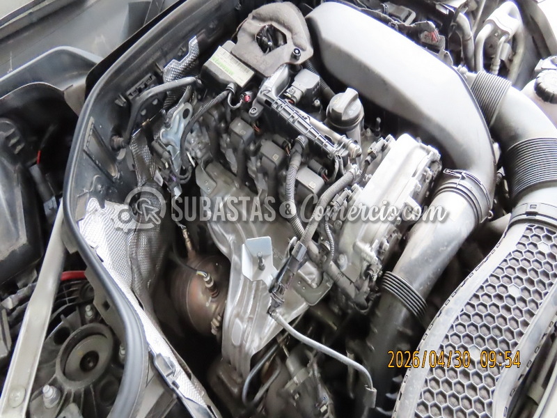 salvamento_mercedes_benz_e_350_-_2022_-_208_-_guarne__7_.png