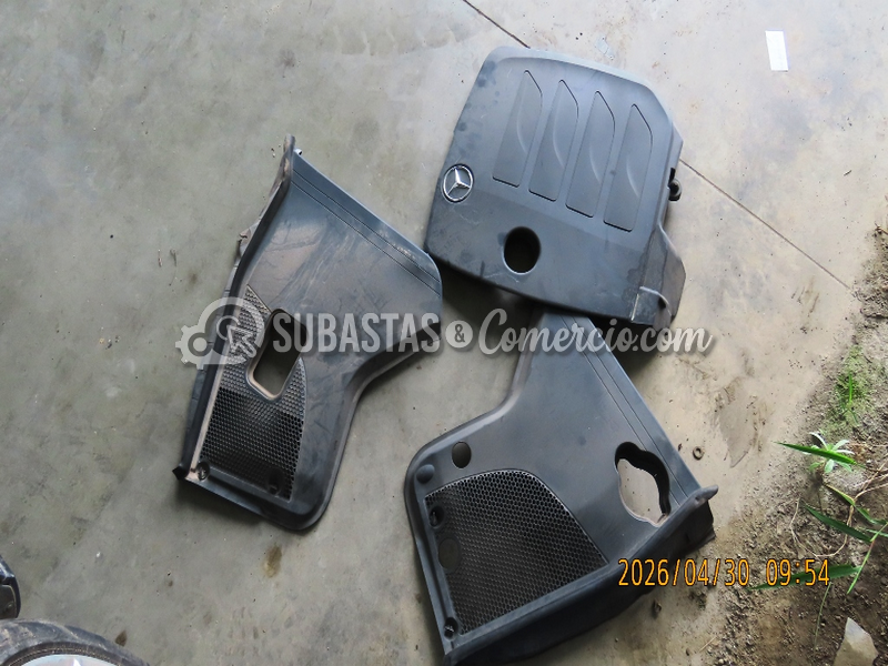 salvamento_mercedes_benz_e_350_-_2022_-_208_-_guarne__8_.png