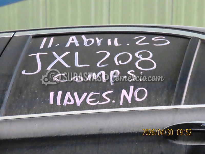 salvamento_mercedes_benz_e_350_-_2022_-_208_-_guarne__19_.png