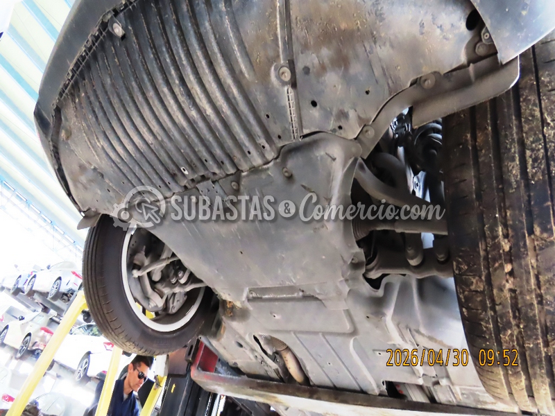 salvamento_mercedes_benz_e_350_-_2022_-_208_-_guarne__20_.png