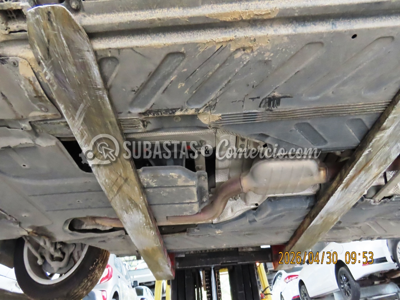 salvamento_mercedes_benz_e_350_-_2022_-_208_-_guarne__21_.png