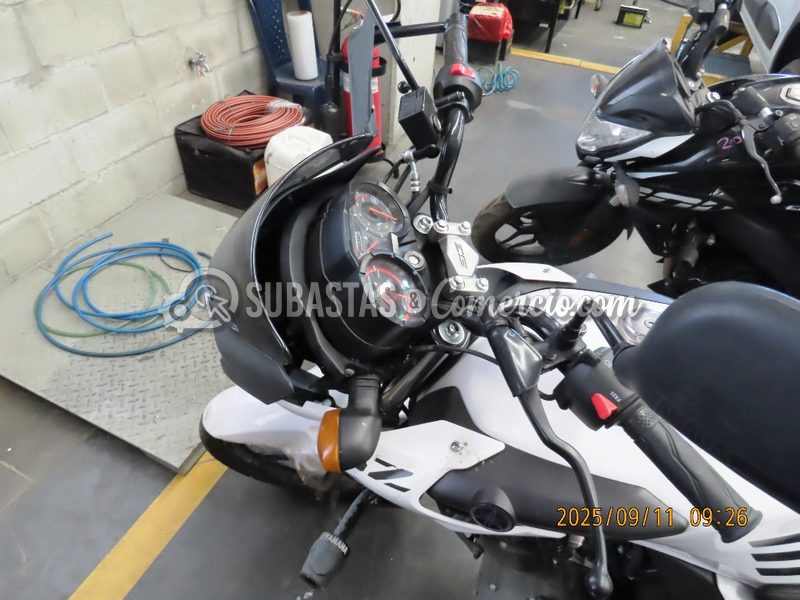 salvamento_yamaha_sz15rr_-_2026_-_88h_-_guarne__2_.png