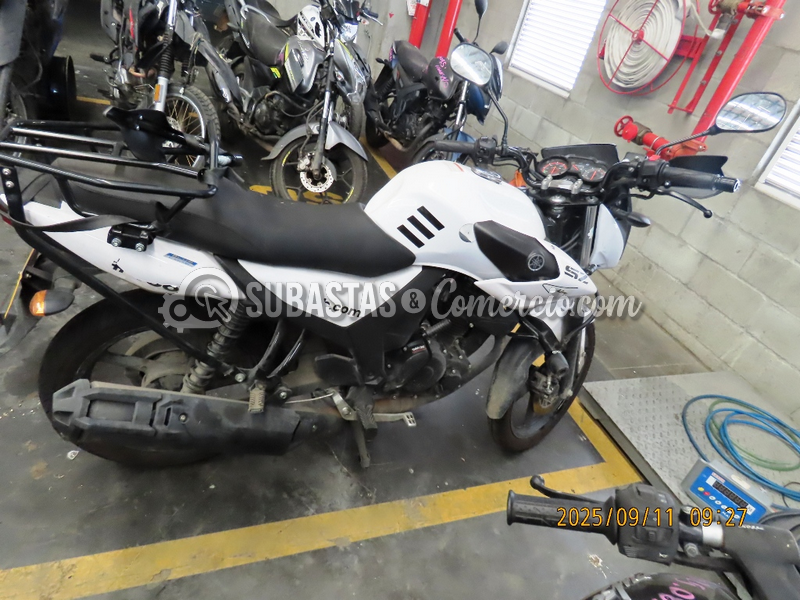 salvamento_yamaha_sz15rr_-_2026_-_88h_-_guarne__3_.png