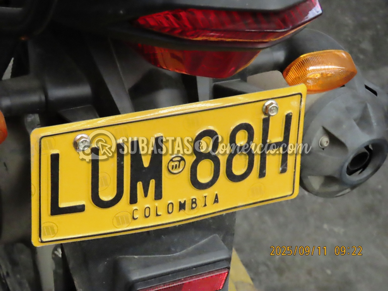 salvamento_yamaha_sz15rr_-_2026_-_88h_-_guarne__5_.png