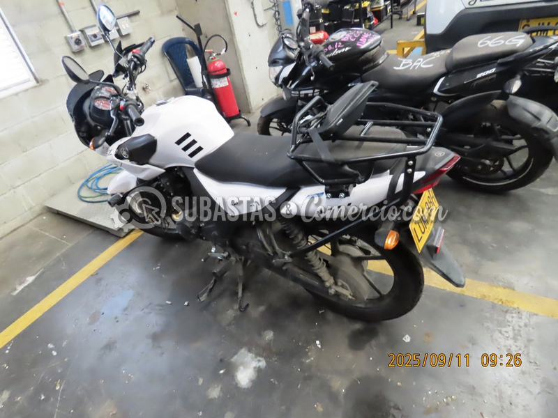 salvamento_yamaha_sz15rr_-_2026_-_88h_-_guarne__6_.png
