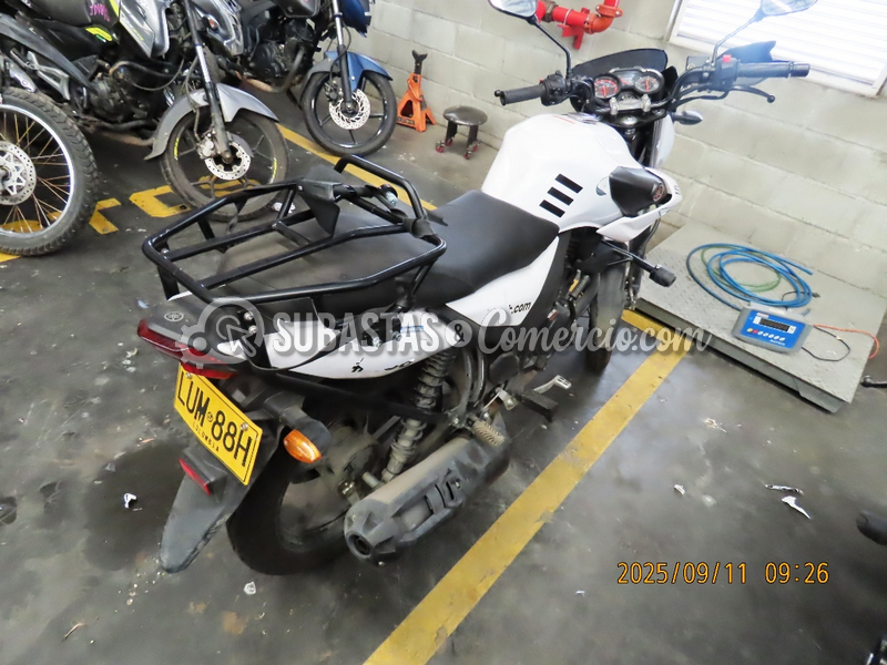 salvamento_yamaha_sz15rr_-_2026_-_88h_-_guarne__7_.png