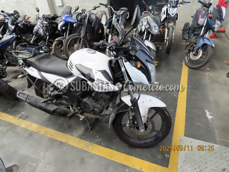 salvamento_yamaha_sz15rr_-_2026_-_88h_-_guarne__8_.png