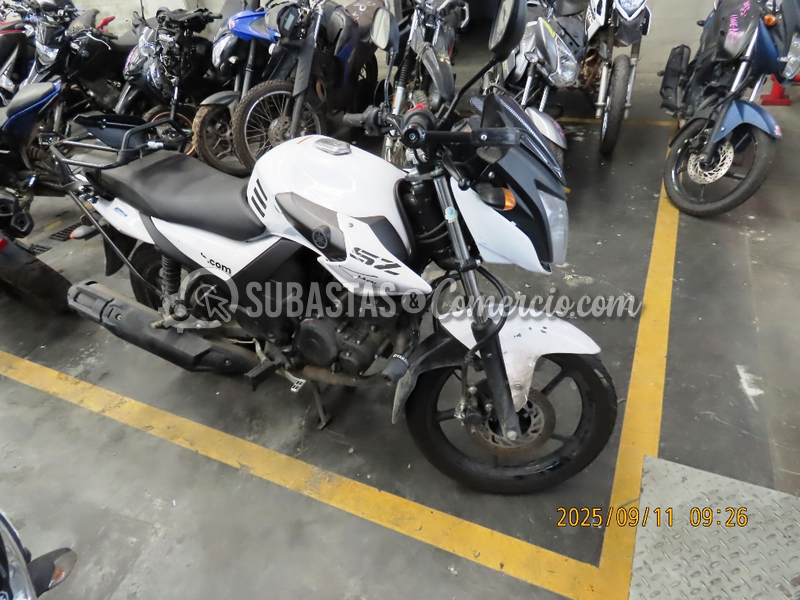 salvamento_yamaha_sz15rr_-_2026_-_88h_-_guarne__9_.png
