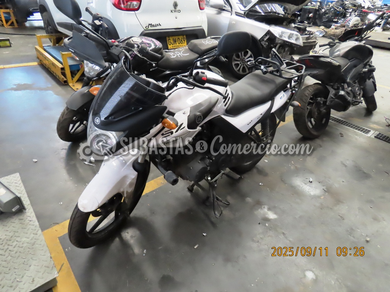salvamento_yamaha_sz15rr_-_2026_-_88h_-_guarne__10_.png