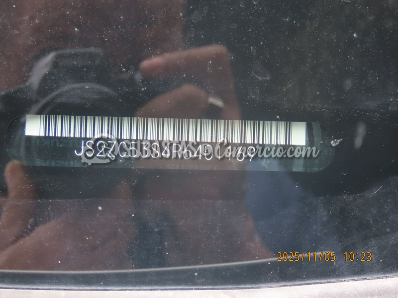 salvamento_suzuki_swift_-_2024_-_801_-_guarne__2_.png